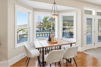 1335 E 2300 N, North Logan, UT 84341 - Photo 11