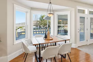 1335 E 2300 N, North Logan, UT 84341 - Photo 11