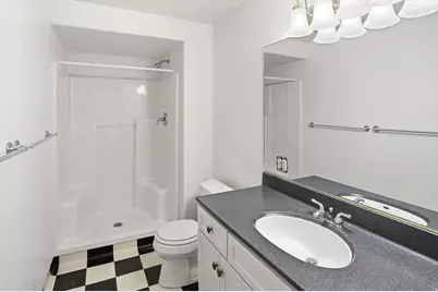 1335 E 2300 N, North Logan, UT 84341 - Photo 43