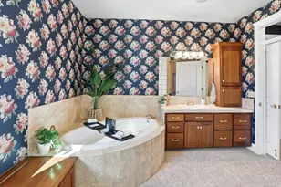 1335 E 2300 N, North Logan, UT 84341 - Photo 27