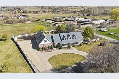 1335 E 2300 N, North Logan, UT 84341 - Photo 57