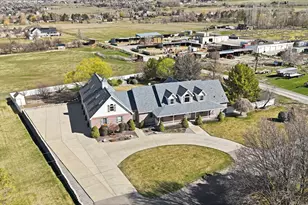 1335 E 2300 N, North Logan, UT 84341 - Photo 57