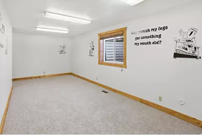 1335 E 2300 N, North Logan, UT 84341 - Photo 45