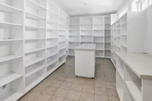 1335 E 2300 N, North Logan, UT 84341 - Photo 21