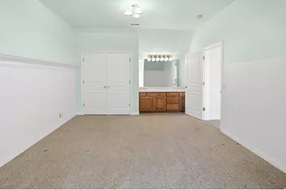 1335 E 2300 N, North Logan, UT 84341 - Photo 31