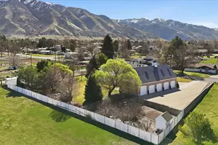 1335 E 2300 N, North Logan, UT 84341 - Photo 61
