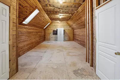 1335 E 2300 N, North Logan, UT 84341 - Photo 49