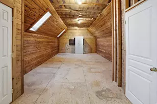 1335 E 2300 N, North Logan, UT 84341 - Photo 49