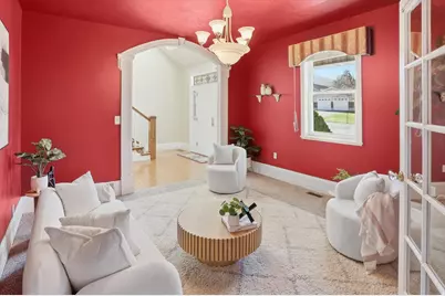 1335 E 2300 N, North Logan, UT 84341 - Photo 5