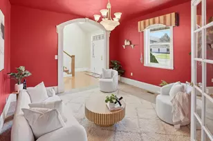 1335 E 2300 N, North Logan, UT 84341 - Photo 5