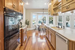 1335 E 2300 N, North Logan, UT 84341 - Photo 13