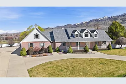 1335 E 2300 N, North Logan, UT 84341 - Photo 63