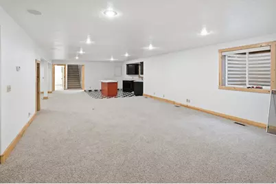 1335 E 2300 N, North Logan, UT 84341 - Photo 35