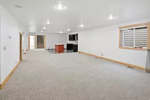 1335 E 2300 N, North Logan, UT 84341 - Photo 35