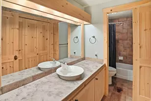 1335 E 2300 N, North Logan, UT 84341 - Photo 41