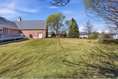 1335 E 2300 N, North Logan, UT 84341 - Photo 55