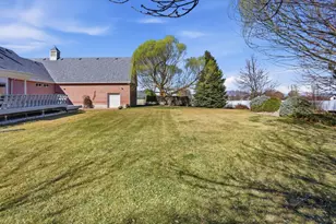 1335 E 2300 N, North Logan, UT 84341 - Photo 55