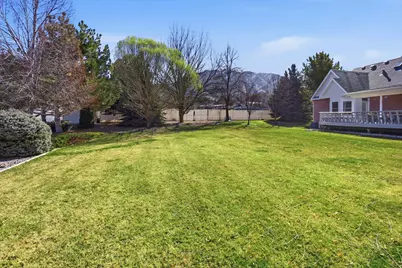 1335 E 2300 N, North Logan, UT 84341 - Photo 53