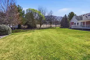 1335 E 2300 N, North Logan, UT 84341 - Photo 53