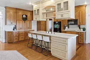 1335 E 2300 N, North Logan, UT 84341 - Photo 17