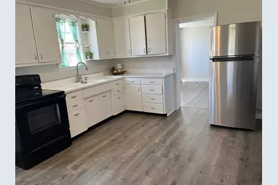 791 S 200 W, Mount Pleasant, UT 84647 - Photo 5