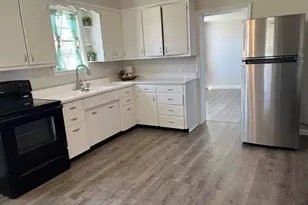 791 S 200 W, Mount Pleasant, UT 84647 - Photo 5