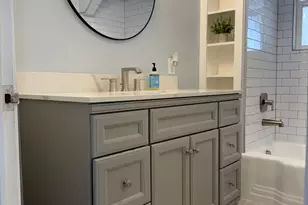 791 S 200 W, Mount Pleasant, UT 84647 - Photo 11