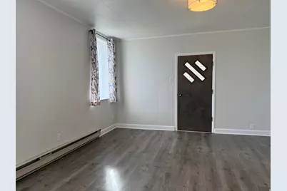 791 S 200 W, Mount Pleasant, UT 84647 - Photo 5