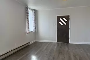 791 S 200 W, Mount Pleasant, UT 84647 - Photo 5