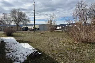 791 S 200 W, Mount Pleasant, UT 84647 - Photo 21