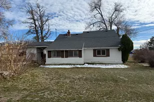 791 S 200 W, Mount Pleasant, UT 84647 - Photo 23