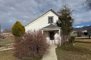 791 S 200 W, Mount Pleasant, UT 84647 - Photo 21