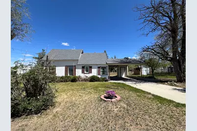 791 S 200 W, Mount Pleasant, UT 84647 - Photo 1