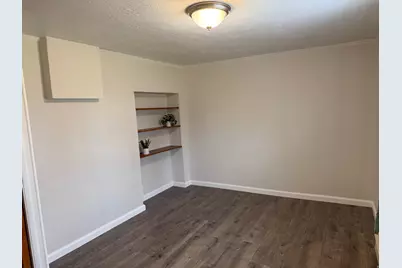 791 S 200 W, Mount Pleasant, UT 84647 - Photo 9