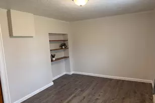 791 S 200 W, Mount Pleasant, UT 84647 - Photo 9