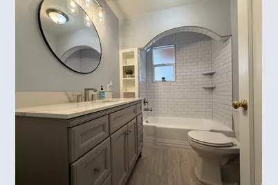 791 S 200 W, Mount Pleasant, UT 84647 - Photo 11