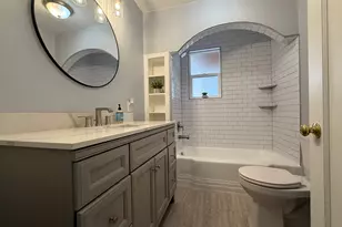 791 S 200 W, Mount Pleasant, UT 84647 - Photo 11