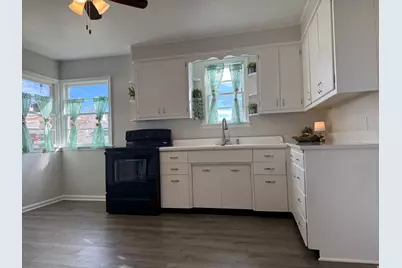 791 S 200 W, Mount Pleasant, UT 84647 - Photo 3