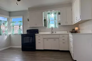 791 S 200 W, Mount Pleasant, UT 84647 - Photo 3