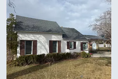 791 S 200 W, Mount Pleasant, UT 84647 - Photo 15