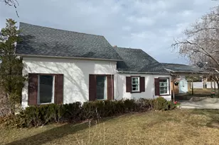 791 S 200 W, Mount Pleasant, UT 84647 - Photo 15