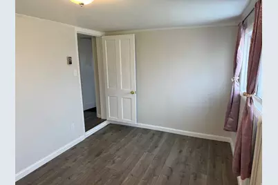 791 S 200 W, Mount Pleasant, UT 84647 - Photo 13