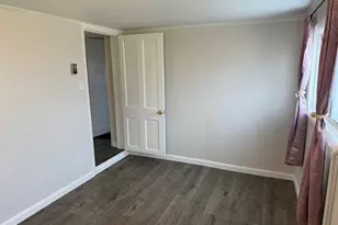 791 S 200 W, Mount Pleasant, UT 84647 - Photo 13