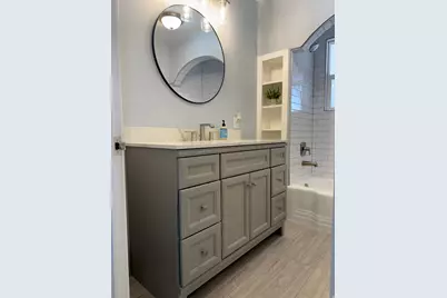 791 S 200 W, Mount Pleasant, UT 84647 - Photo 13