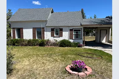 791 S 200 W, Mount Pleasant, UT 84647 - Photo 17