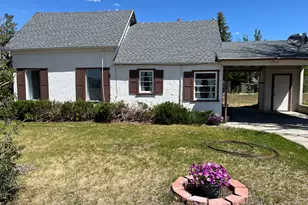 791 S 200 W, Mount Pleasant, UT 84647 - Photo 17