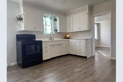 791 S 200 W, Mount Pleasant, UT 84647 - Photo 3