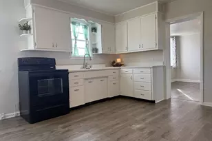 791 S 200 W, Mount Pleasant, UT 84647 - Photo 3