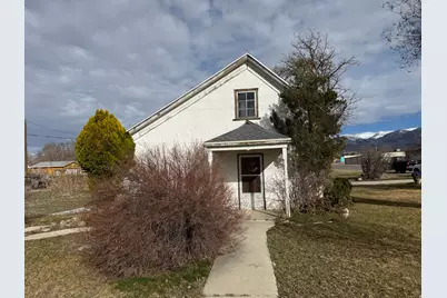 791 S 200 W, Mount Pleasant, UT 84647 - Photo 17