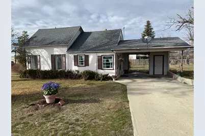 791 S 200 W, Mount Pleasant, UT 84647 - Photo 19